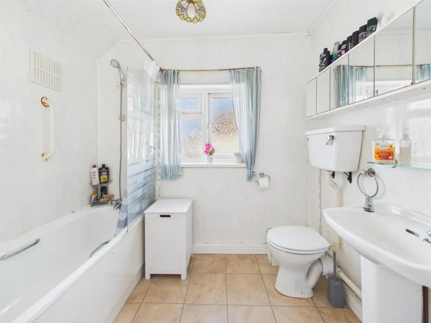 Elmleaze, Longlevens, photo 11