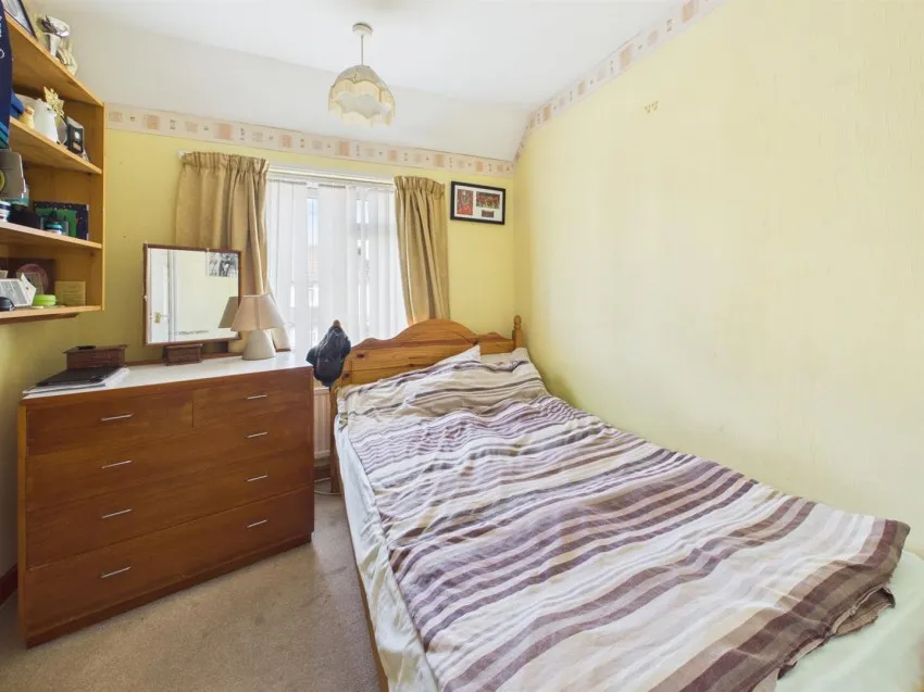 Elmleaze, Longlevens, photo 10