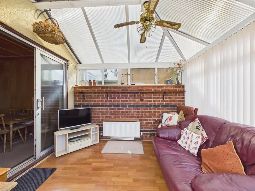 Elmleaze, Longlevens, photo 7