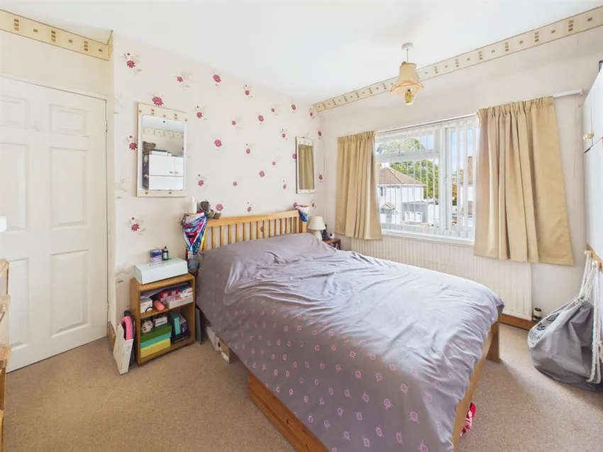 Elmleaze, Longlevens, photo 8