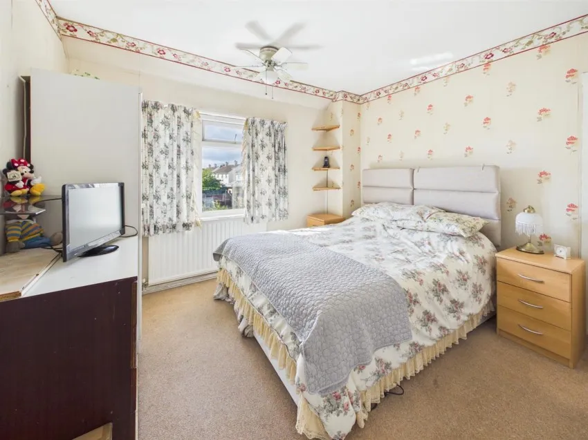 Elmleaze, Longlevens, photo 9