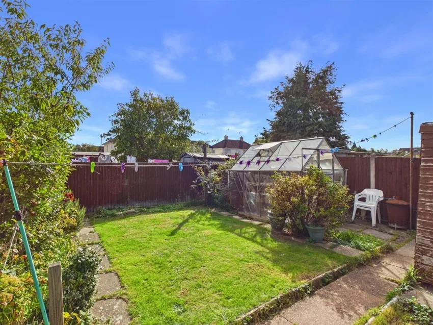 Elmleaze, Longlevens, photo 13