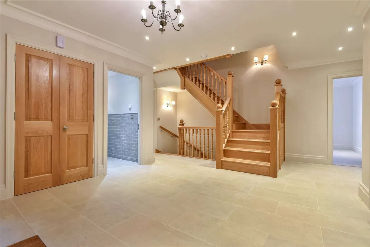 Saints Hill, Penshurst, TN11, photo 4