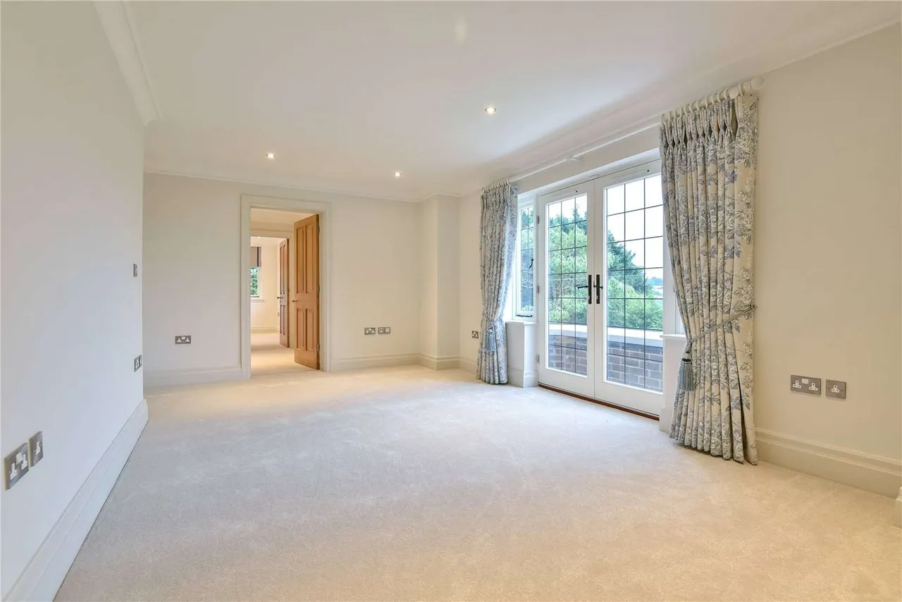 Saints Hill, Penshurst, TN11, photo 5