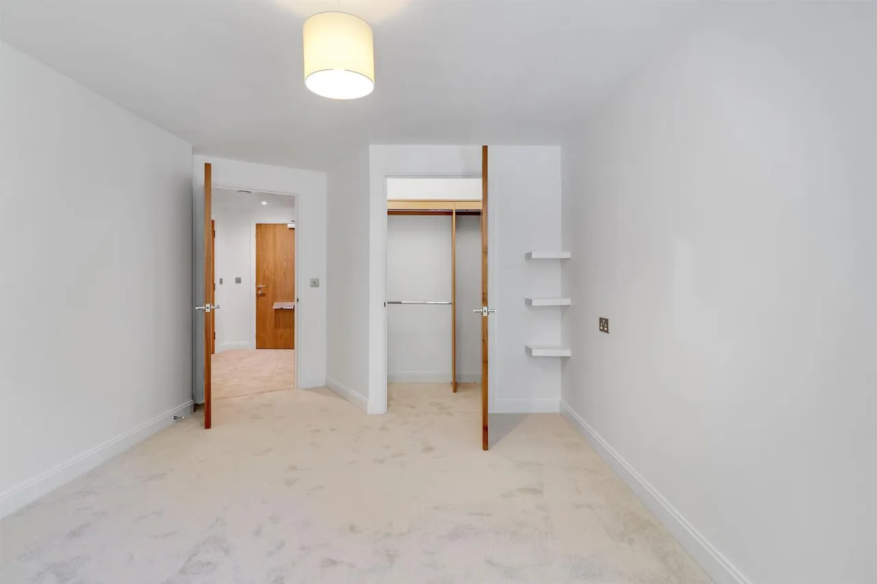 Manor Park Road, Chislehurst, BR7, photo 8