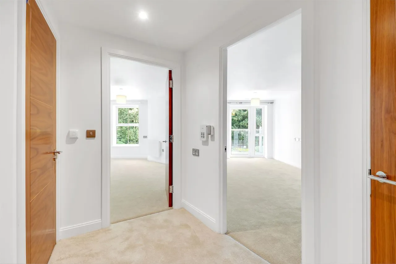 Manor Park Road, Chislehurst, BR7, photo 13