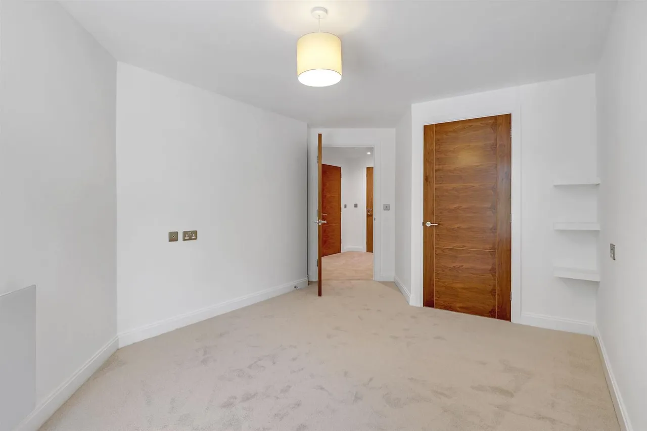 Manor Park Road, Chislehurst, BR7, photo 14
