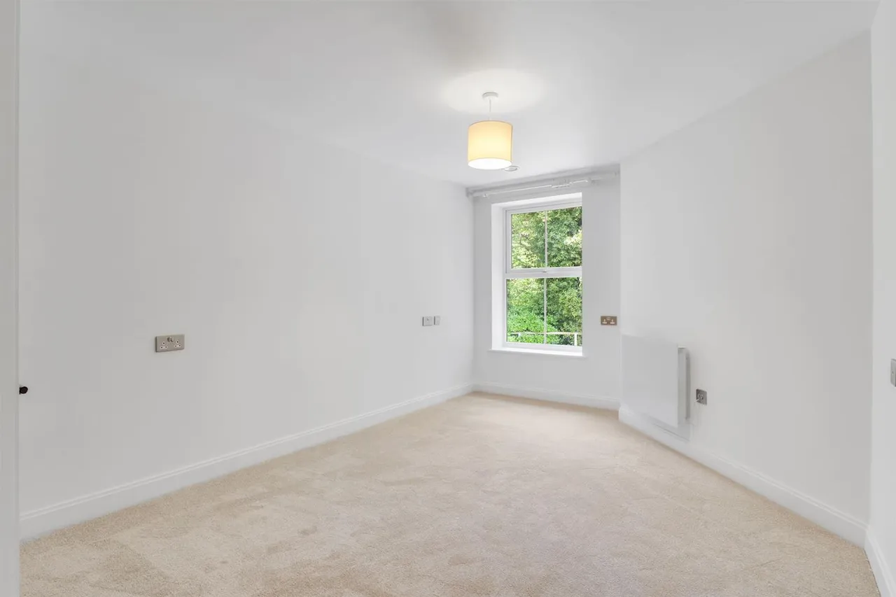 Manor Park Road, Chislehurst, BR7, photo 7