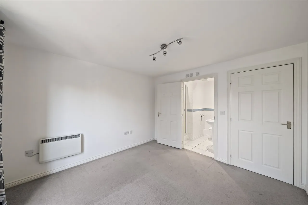 Eaton Road, Sutton, Surrey, SM25AQ, photo 6