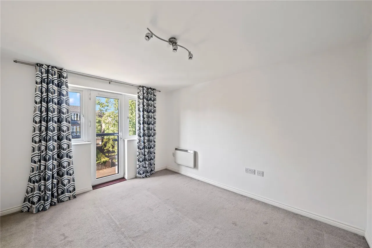 Eaton Road, Sutton, Surrey, SM25AQ, photo 5