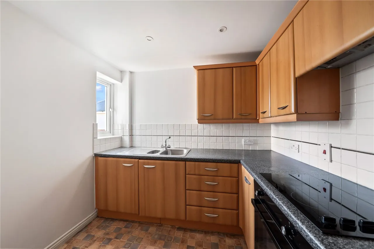 Eaton Road, Sutton, Surrey, SM25AQ, photo 9