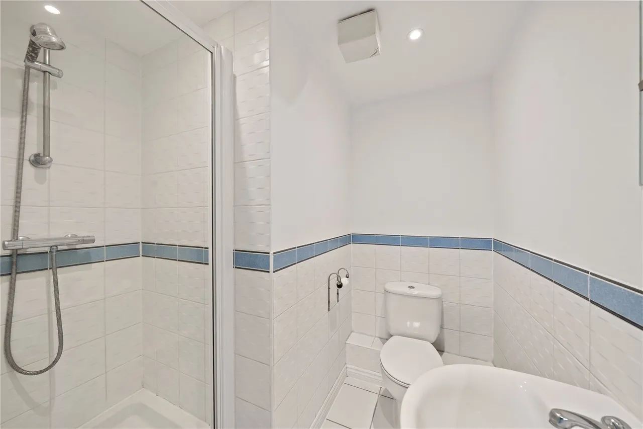Eaton Road, Sutton, Surrey, SM25AQ, photo 7