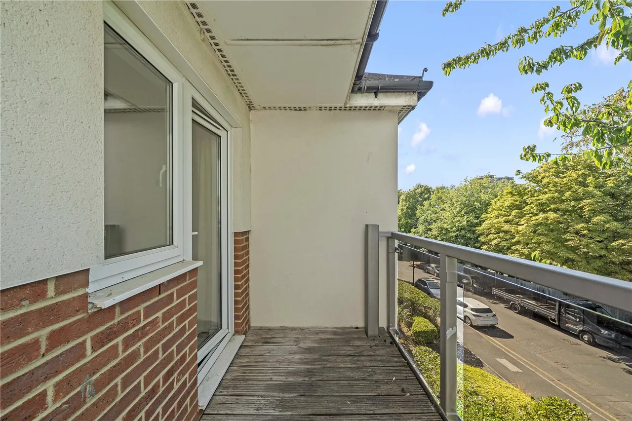 Eaton Road, Sutton, Surrey, SM25AQ, photo 12