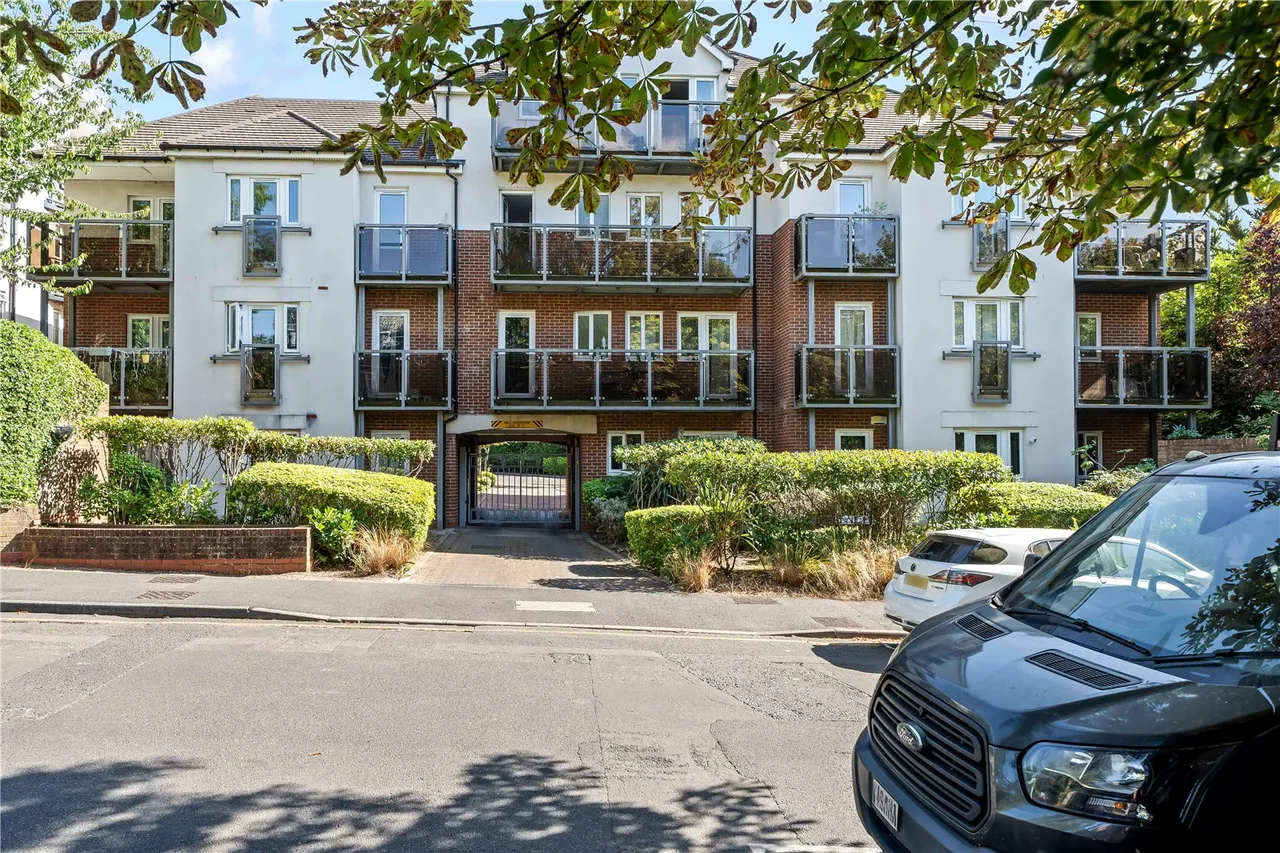 Eaton Road, Sutton, Surrey, SM25AQ, photo 10