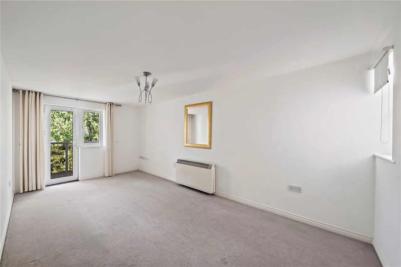 Eaton Road, Sutton, Surrey, SM25AQ, photo 11