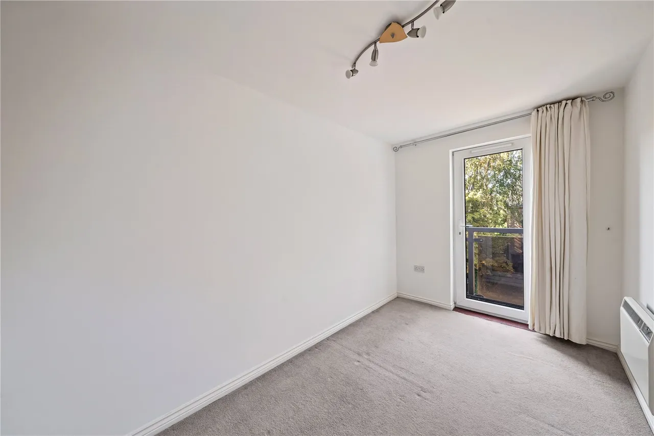 Eaton Road, Sutton, Surrey, SM25AQ, photo 8