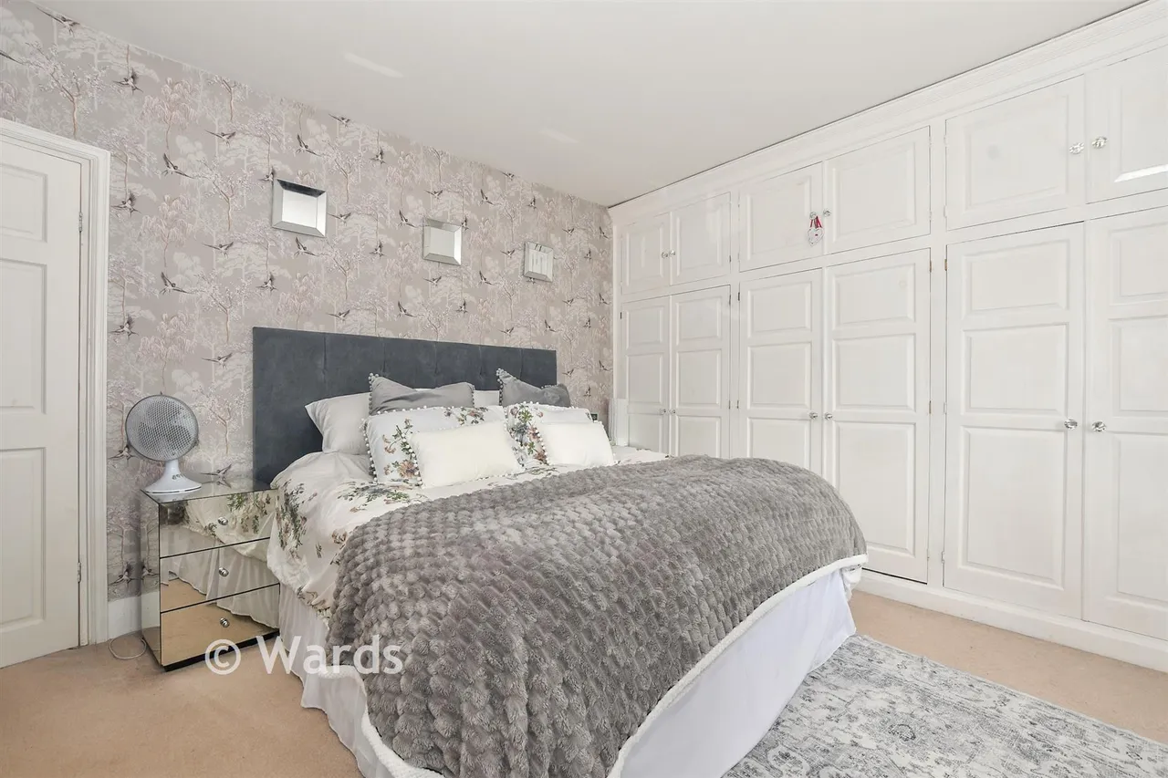 Minster Road, Minster, ME12, photo 9