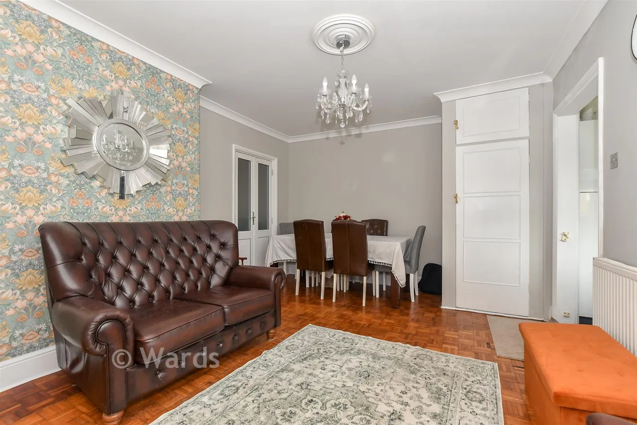 Minster Road, Minster, ME12, photo 6
