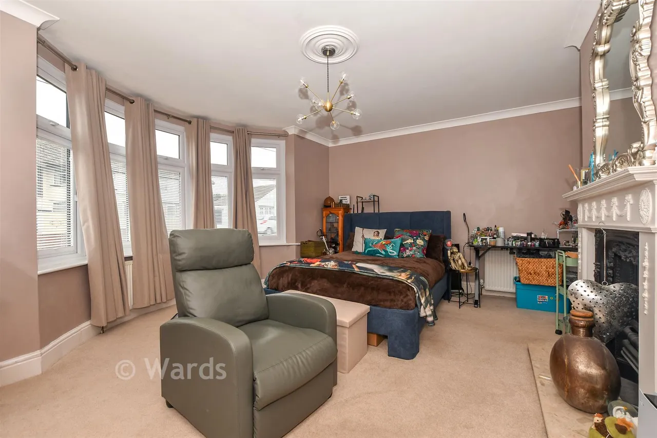 Minster Road, Minster, ME12, photo 7