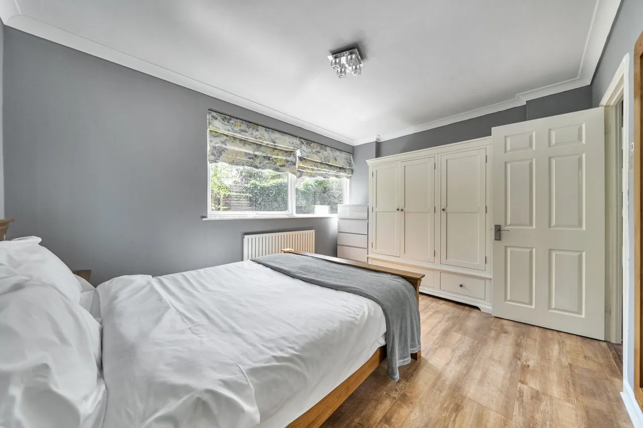 Mottingham Lane, SE9, photo 7