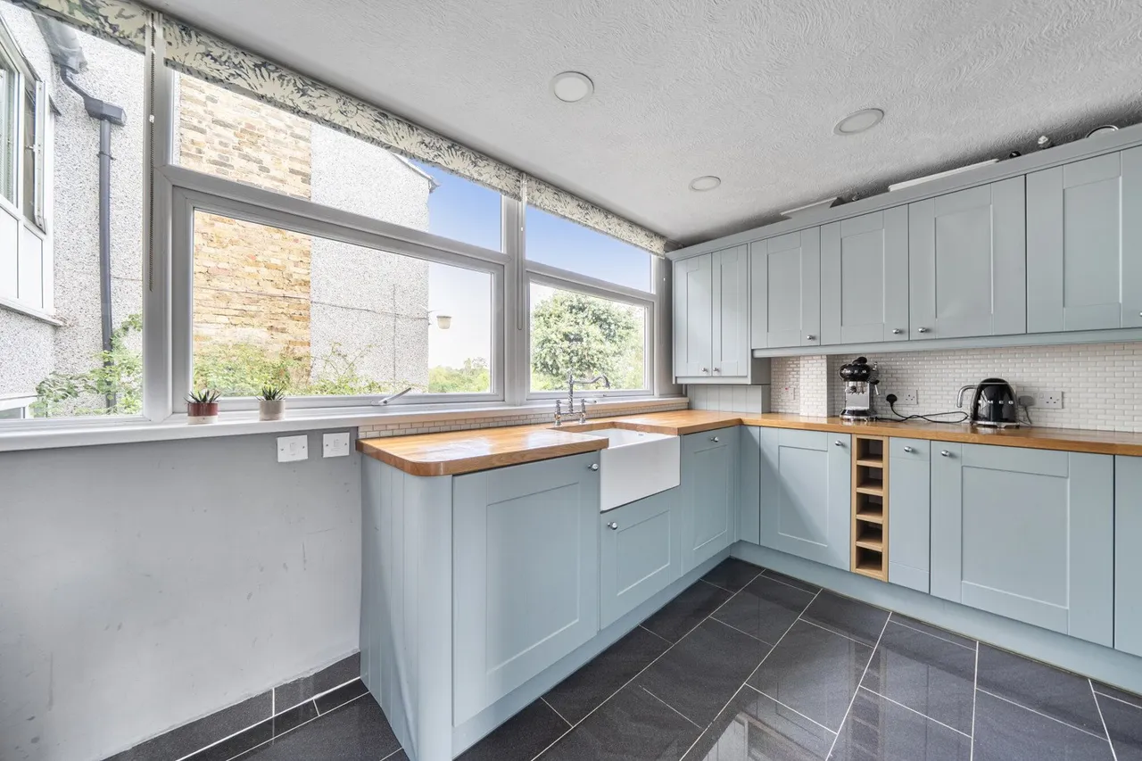 Mottingham Lane, SE9, photo 10