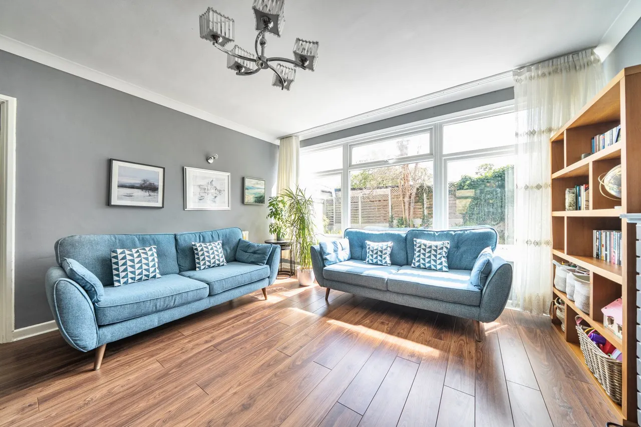 Mottingham Lane, SE9, photo 18