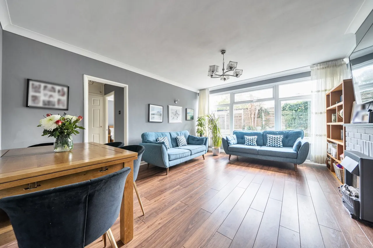 Mottingham Lane, SE9, photo 14