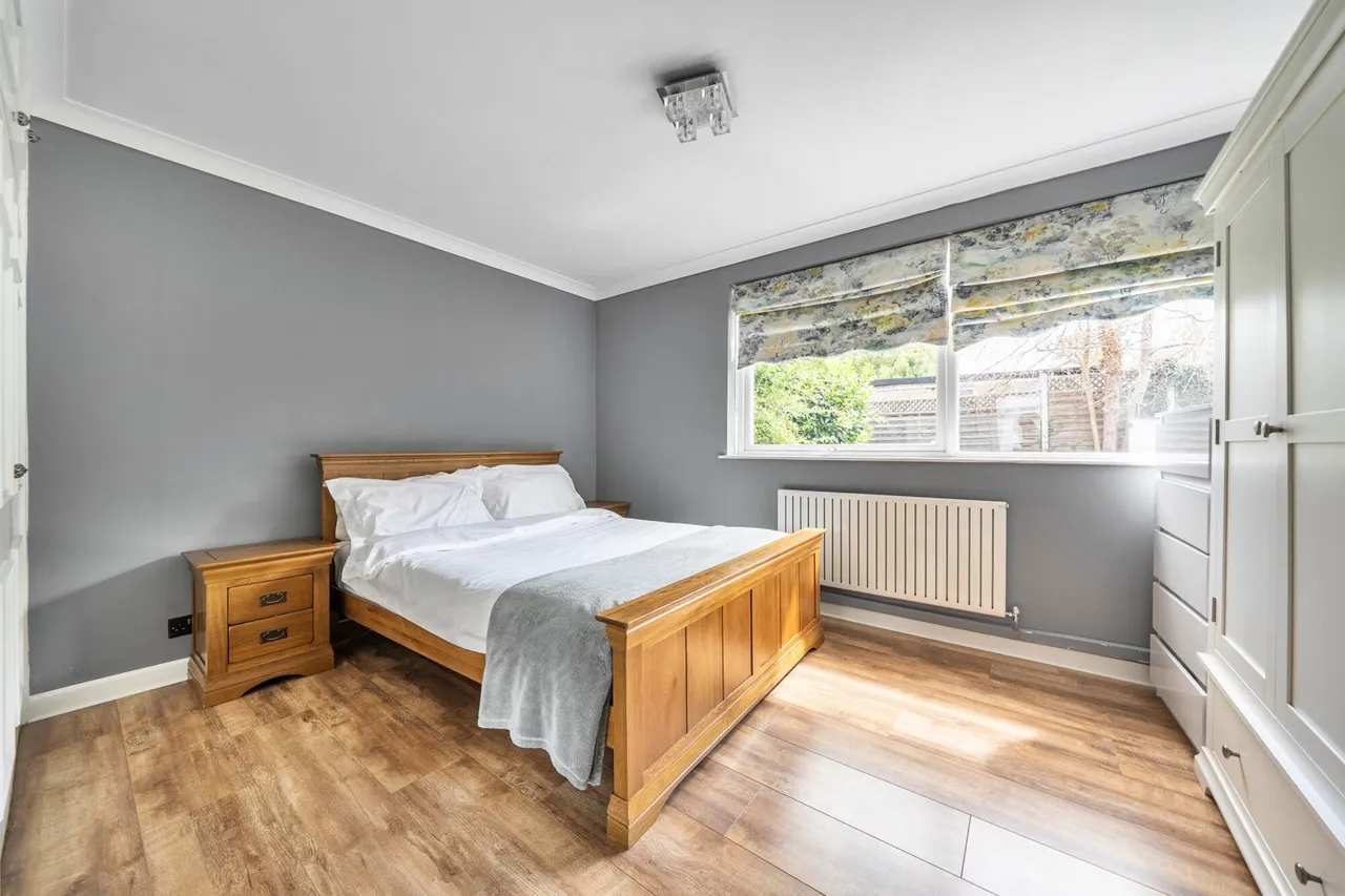 Mottingham Lane, SE9, photo 6