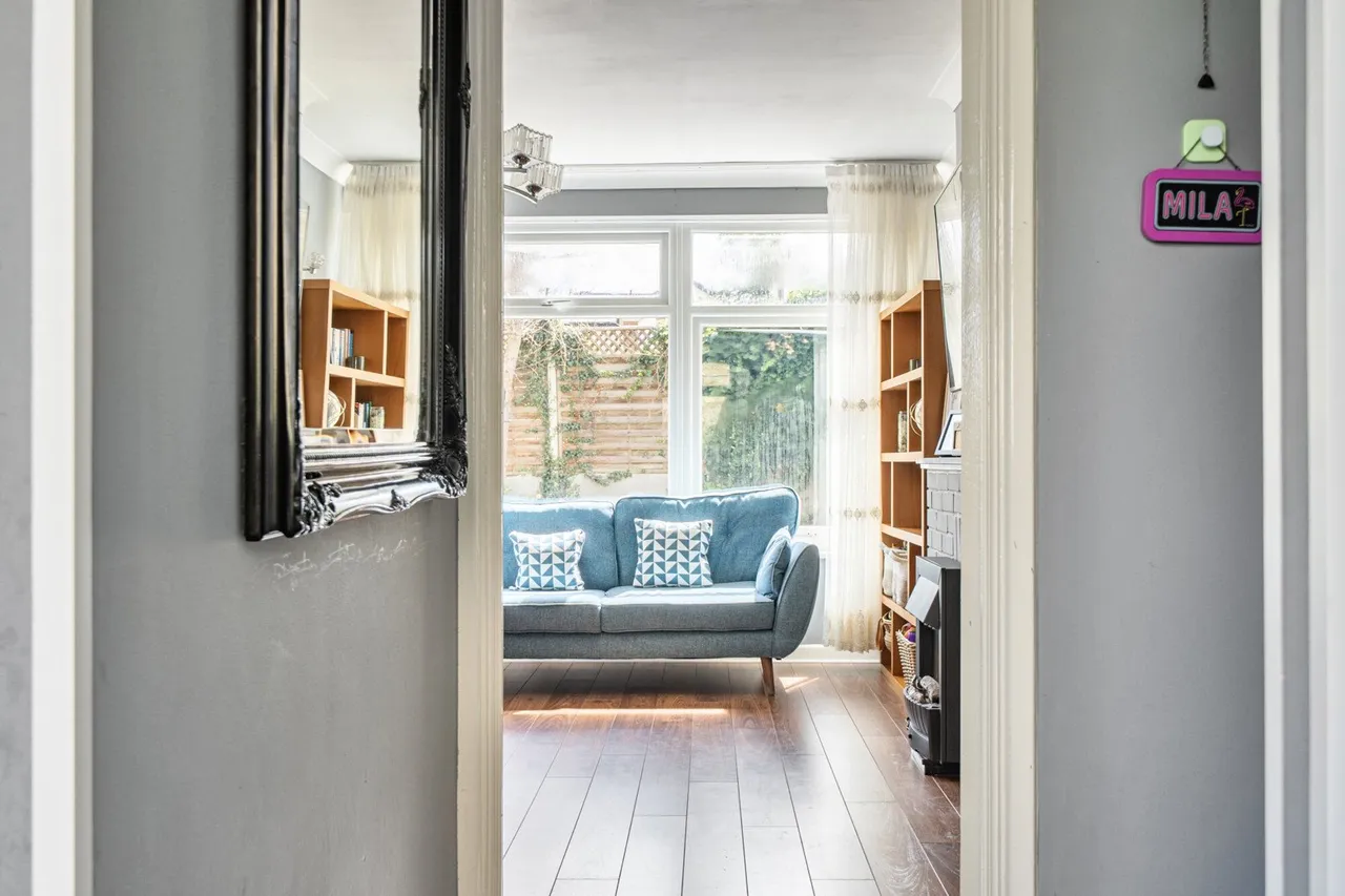 Mottingham Lane, SE9, photo 17