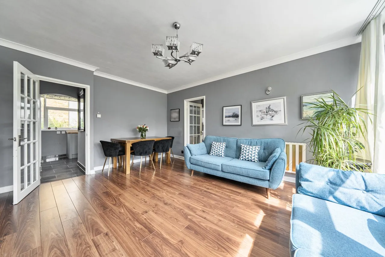 Mottingham Lane, SE9, photo 19