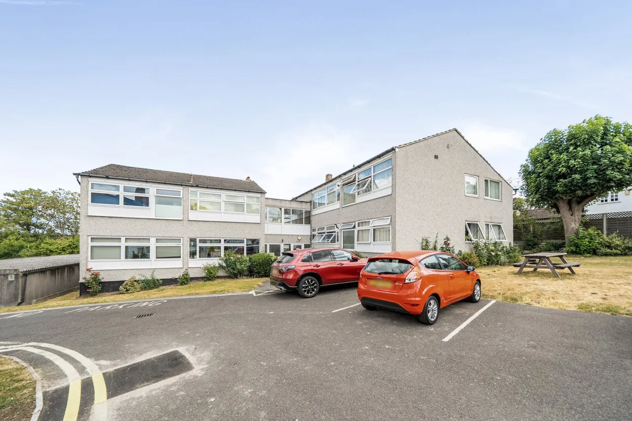 Mottingham Lane, SE9, photo 15