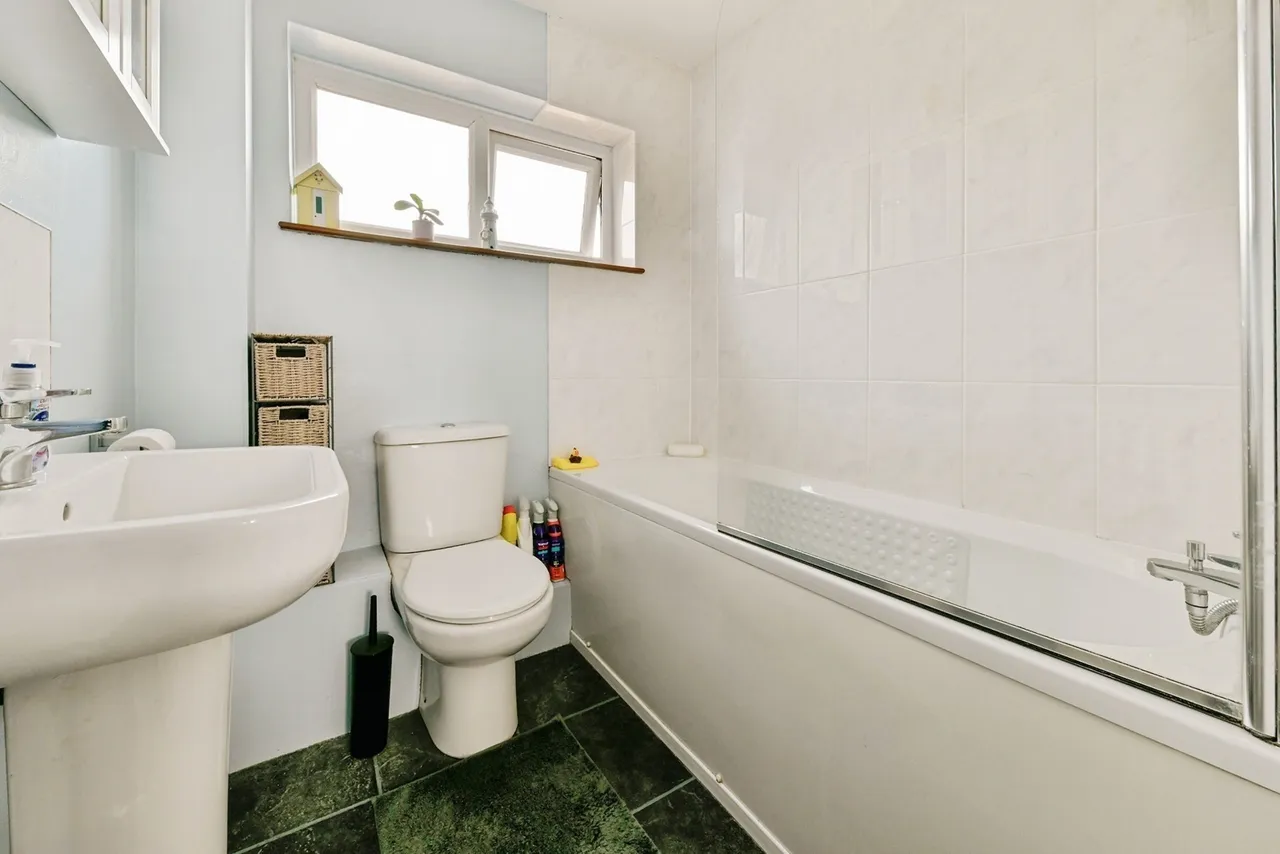 Barnwell, Stevenage, Hertfordshire, SG2, photo 12