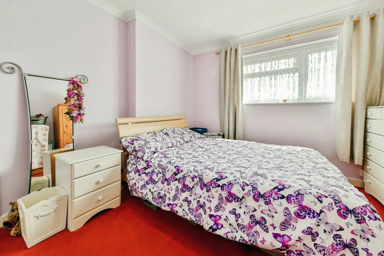 Barnwell, Stevenage, Hertfordshire, SG2, photo 11