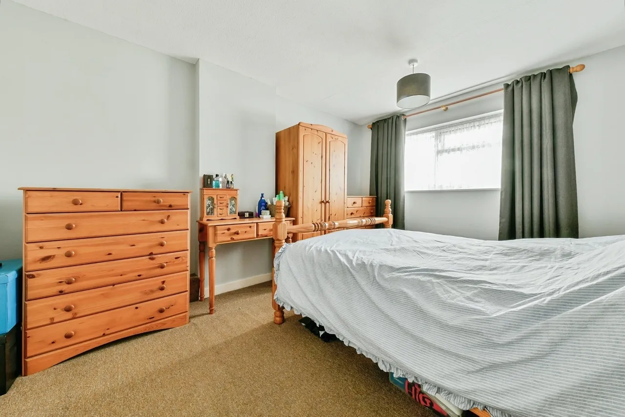 Barnwell, Stevenage, Hertfordshire, SG2, photo 10