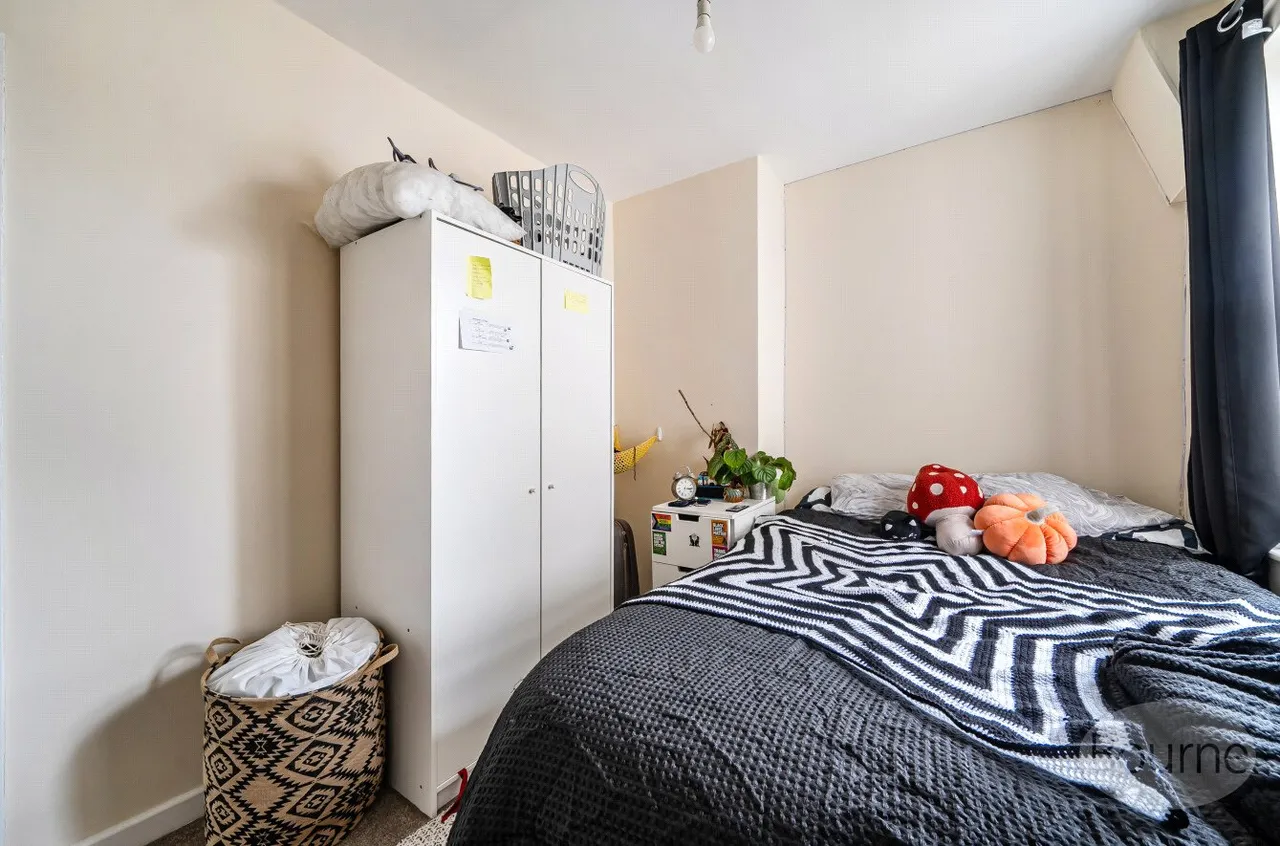 Charles Street, Petersfield, GU32, photo 7