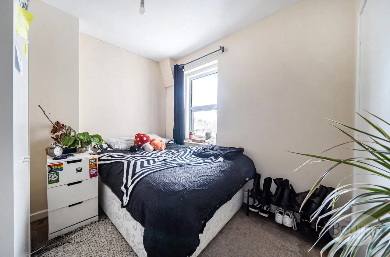 Charles Street, Petersfield, GU32, photo 9