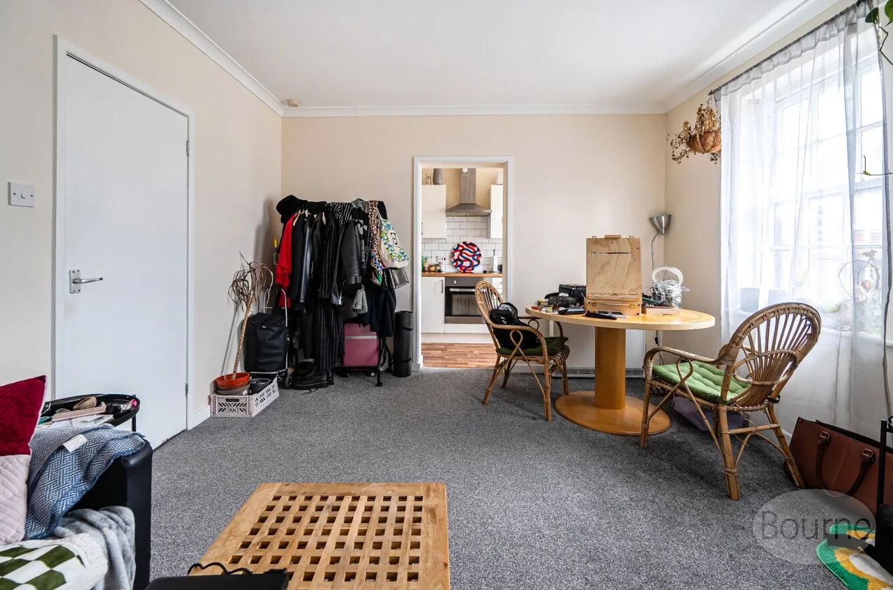 Charles Street, Petersfield, GU32, photo 13