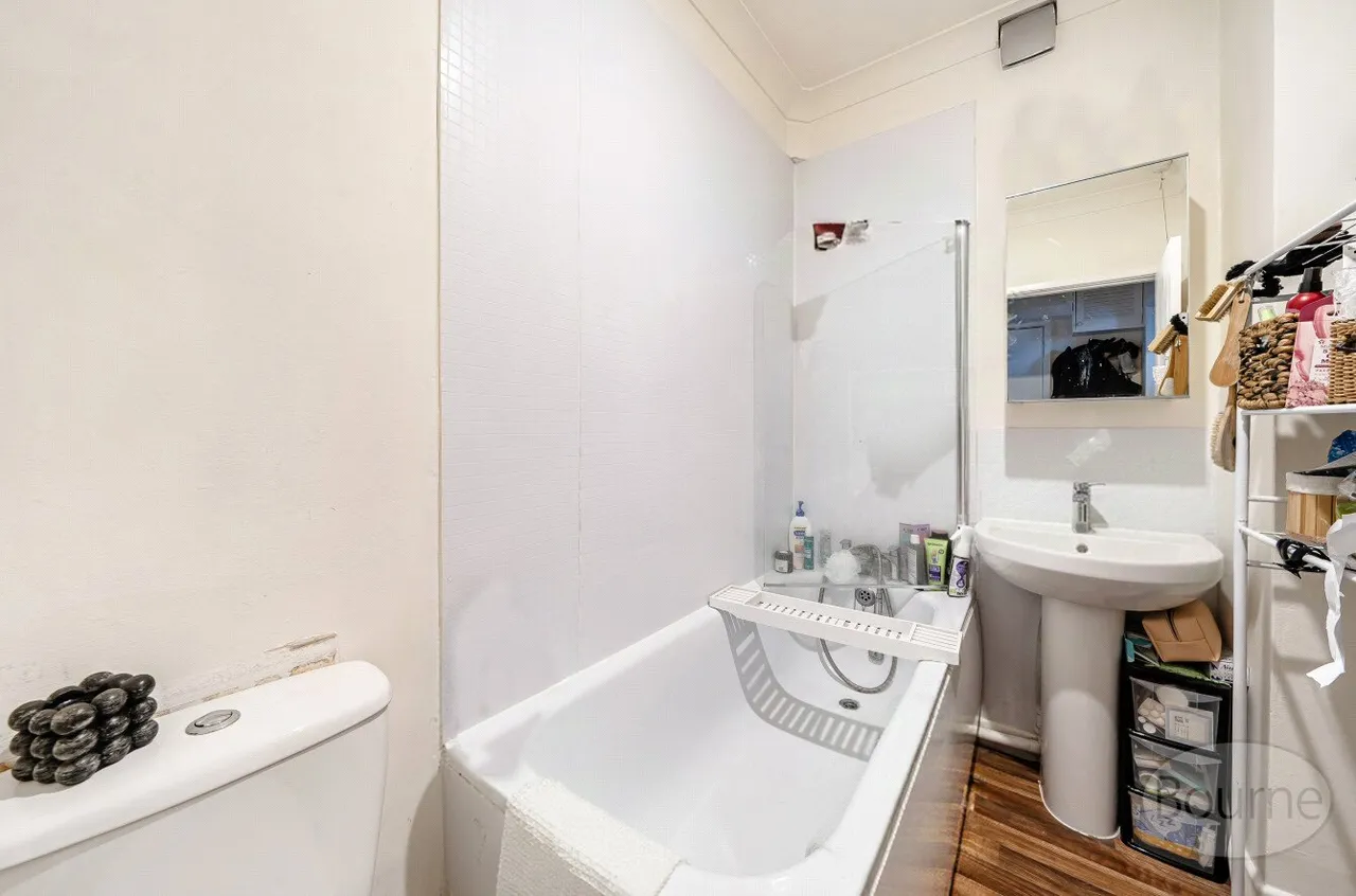 Charles Street, Petersfield, GU32, photo 6