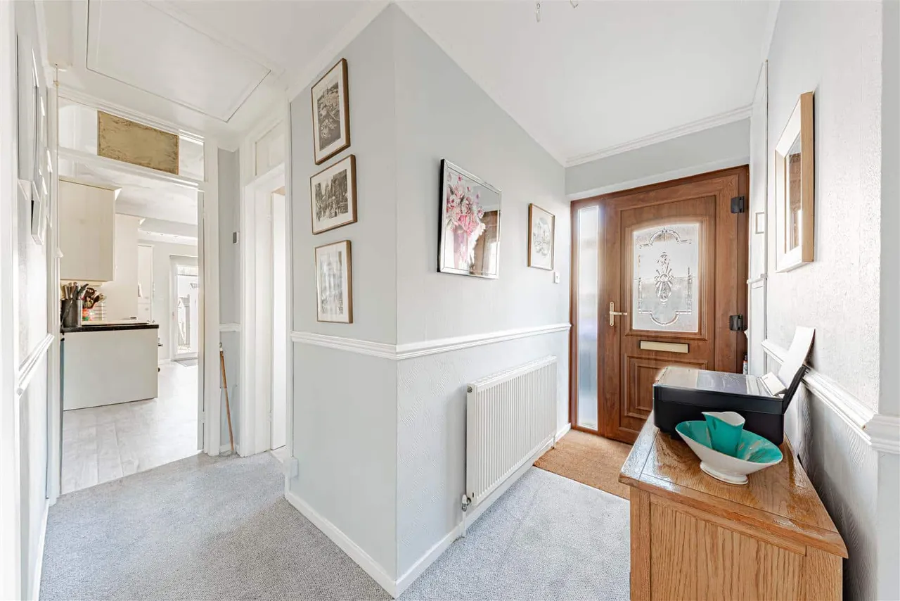 Mill Lane, Herne, Herne Bay, Kent, CT6 7JH, photo 10