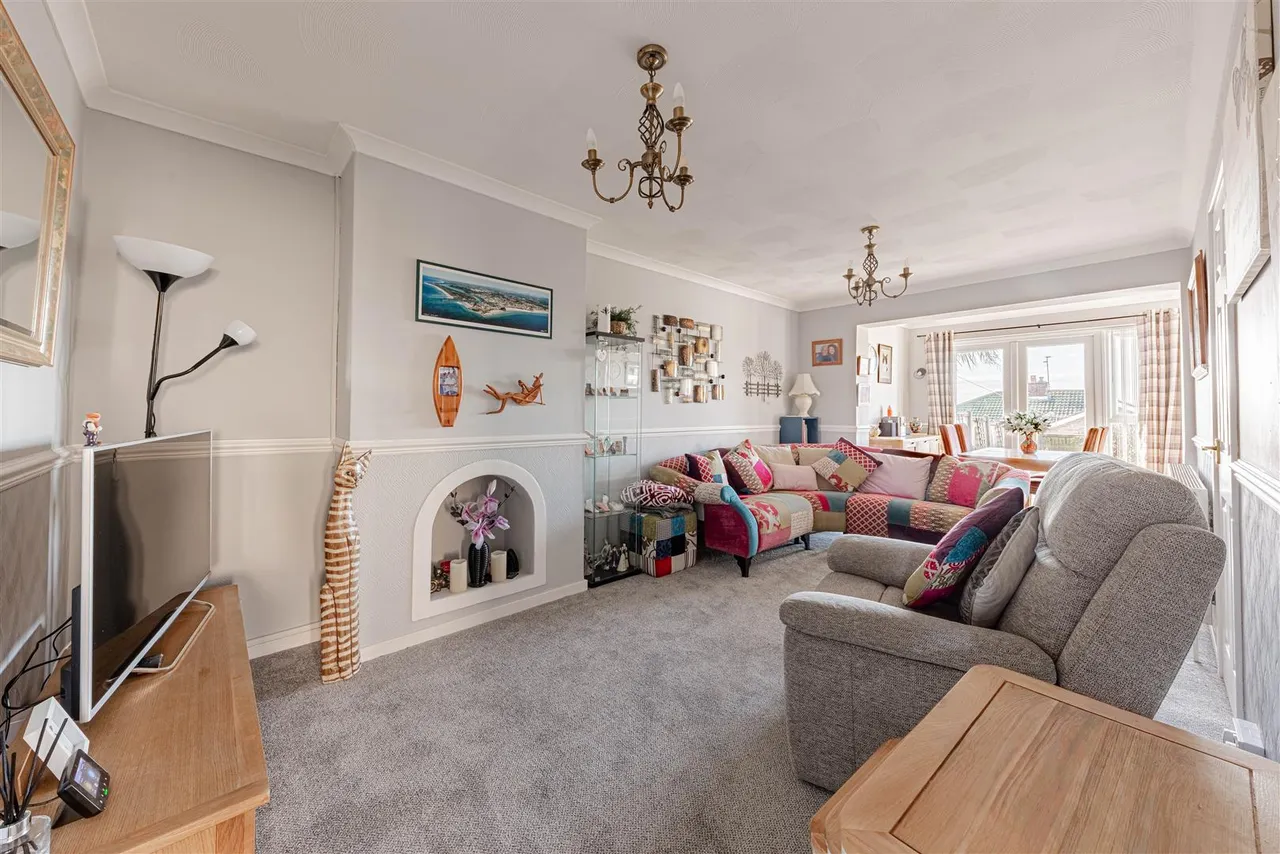 Mill Lane, Herne, Herne Bay, Kent, CT6 7JH, photo 5