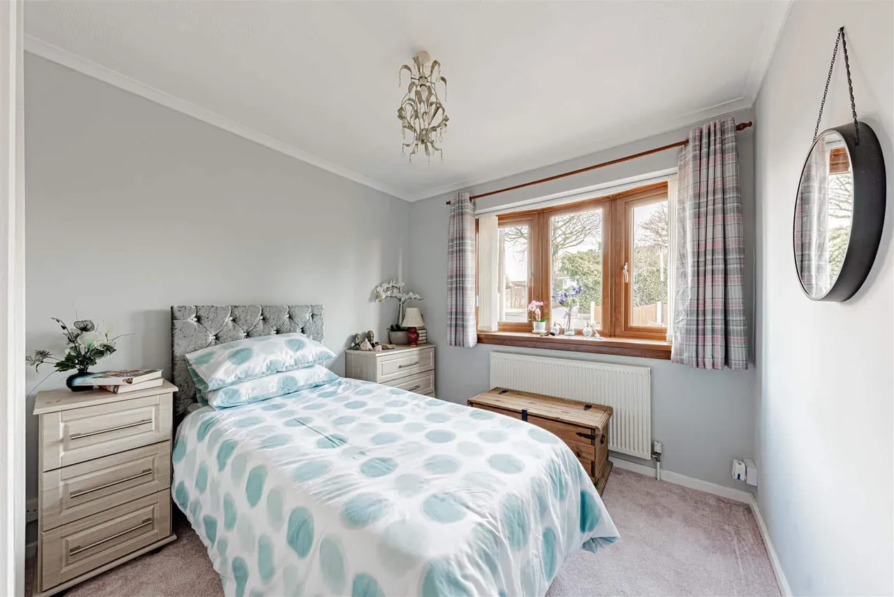 Mill Lane, Herne, Herne Bay, Kent, CT6 7JH, photo 13