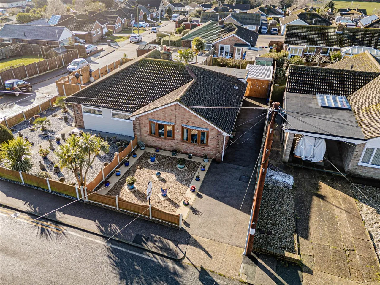 Mill Lane, Herne, Herne Bay, Kent, CT6 7JH, photo 25