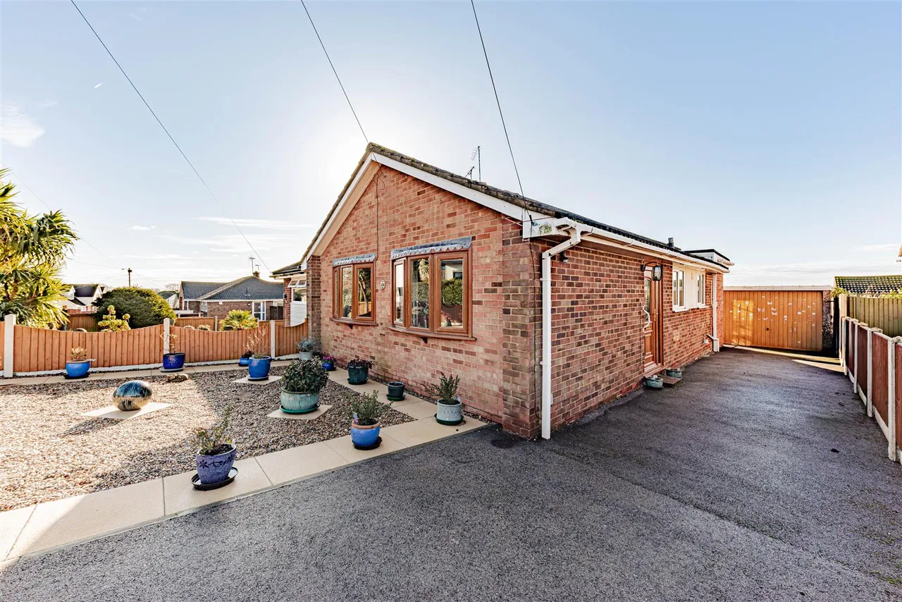 Mill Lane, Herne, Herne Bay, Kent, CT6 7JH, photo 22