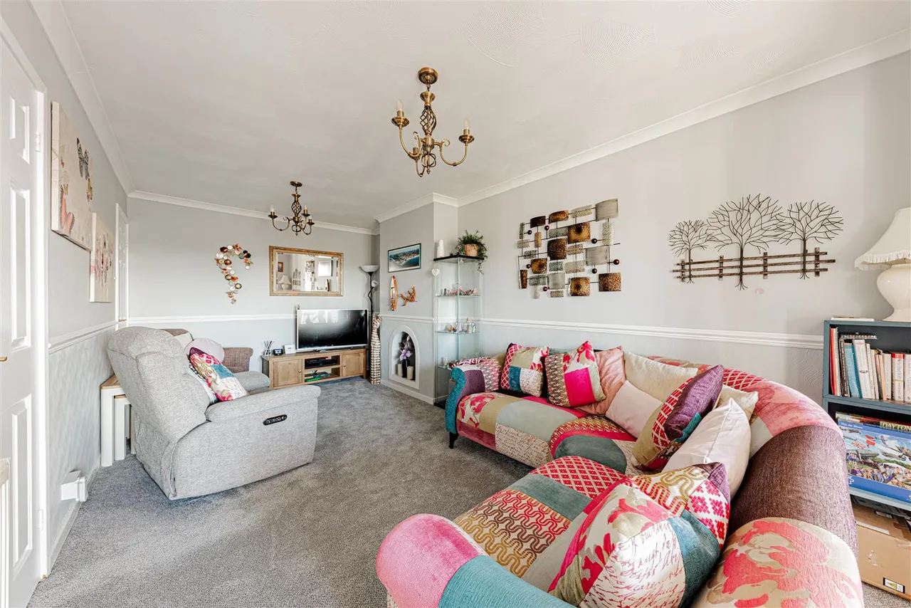 Mill Lane, Herne, Herne Bay, Kent, CT6 7JH, photo 6
