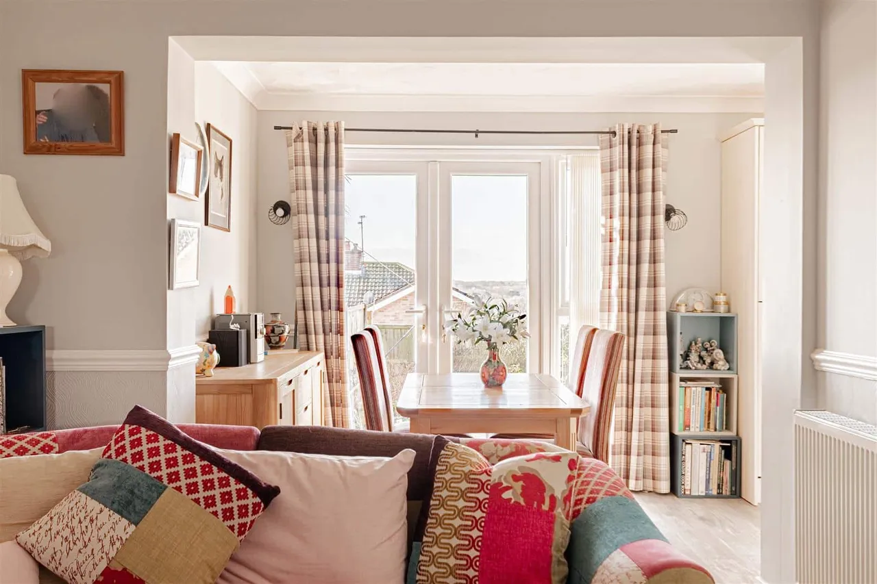 Mill Lane, Herne, Herne Bay, Kent, CT6 7JH, photo 9