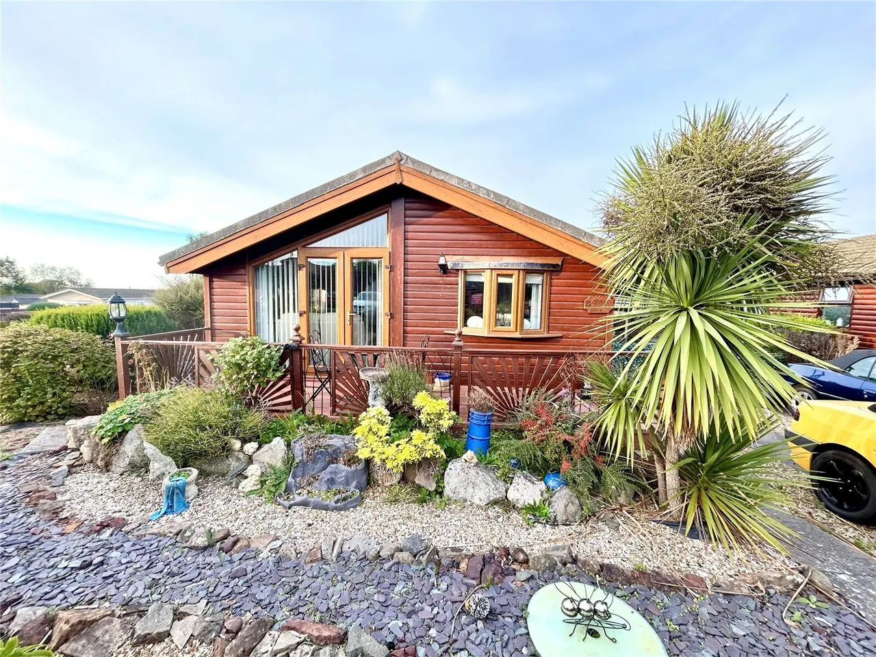 Maple Leaf Drive, Wood End, CV9, photo 13