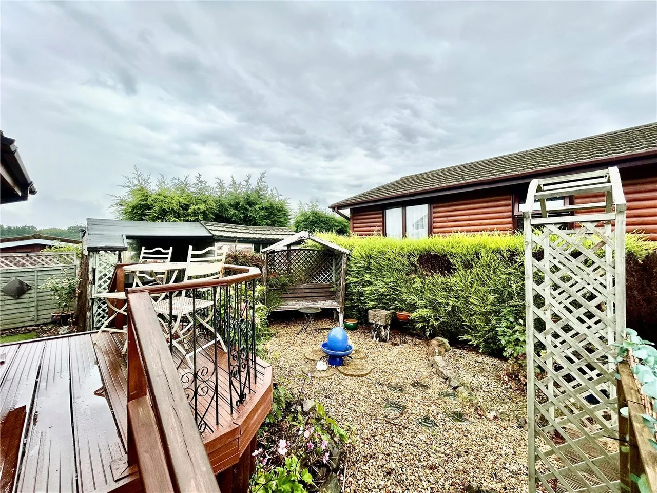 Maple Leaf Drive, Wood End, CV9, photo 14