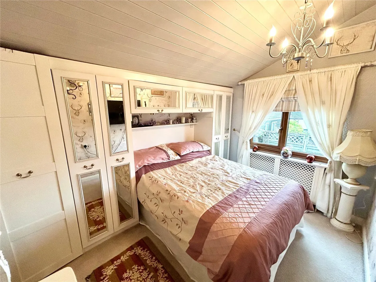 Maple Leaf Drive, Wood End, CV9, photo 8