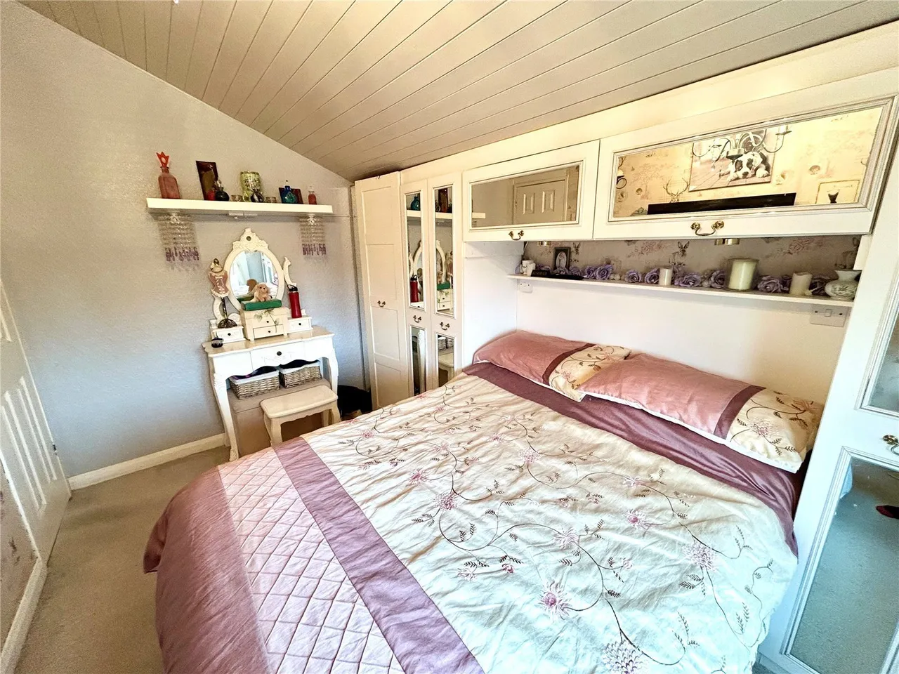 Maple Leaf Drive, Wood End, CV9, photo 9