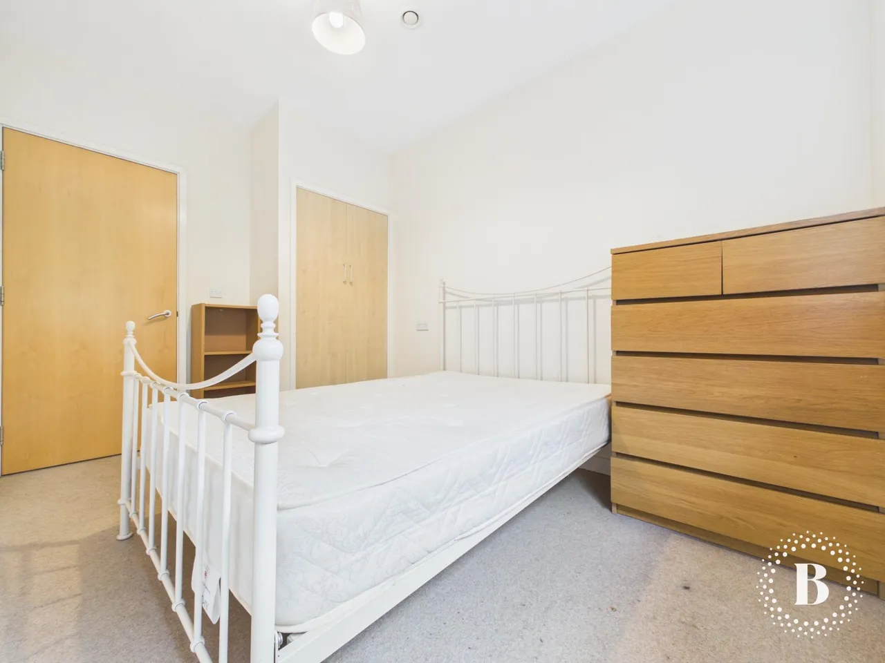 Rutland House, 4 Adelaide Lane, Kelham Island, Sheffield, S3, photo 11
